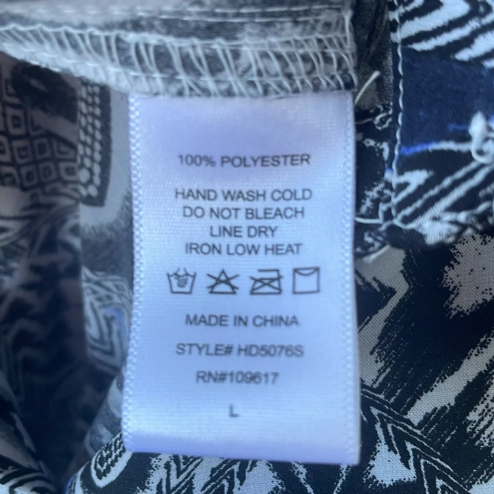 Shinestar Print Boilersuit Romper